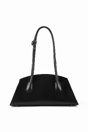 MERIL BAG BLACK